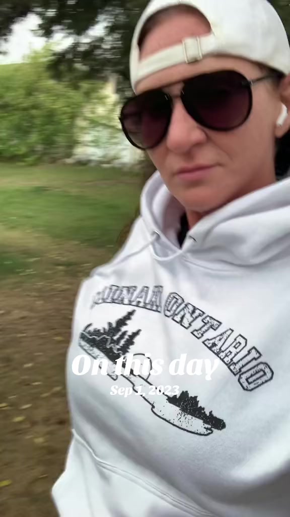 @Susielicious_1 🇨🇦