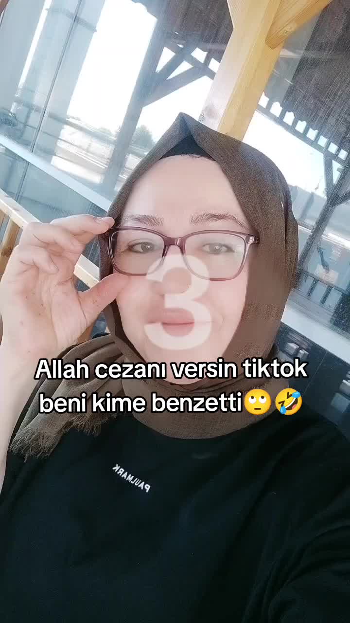 @ミ⭐1ANGARAHATUNU06👑彡