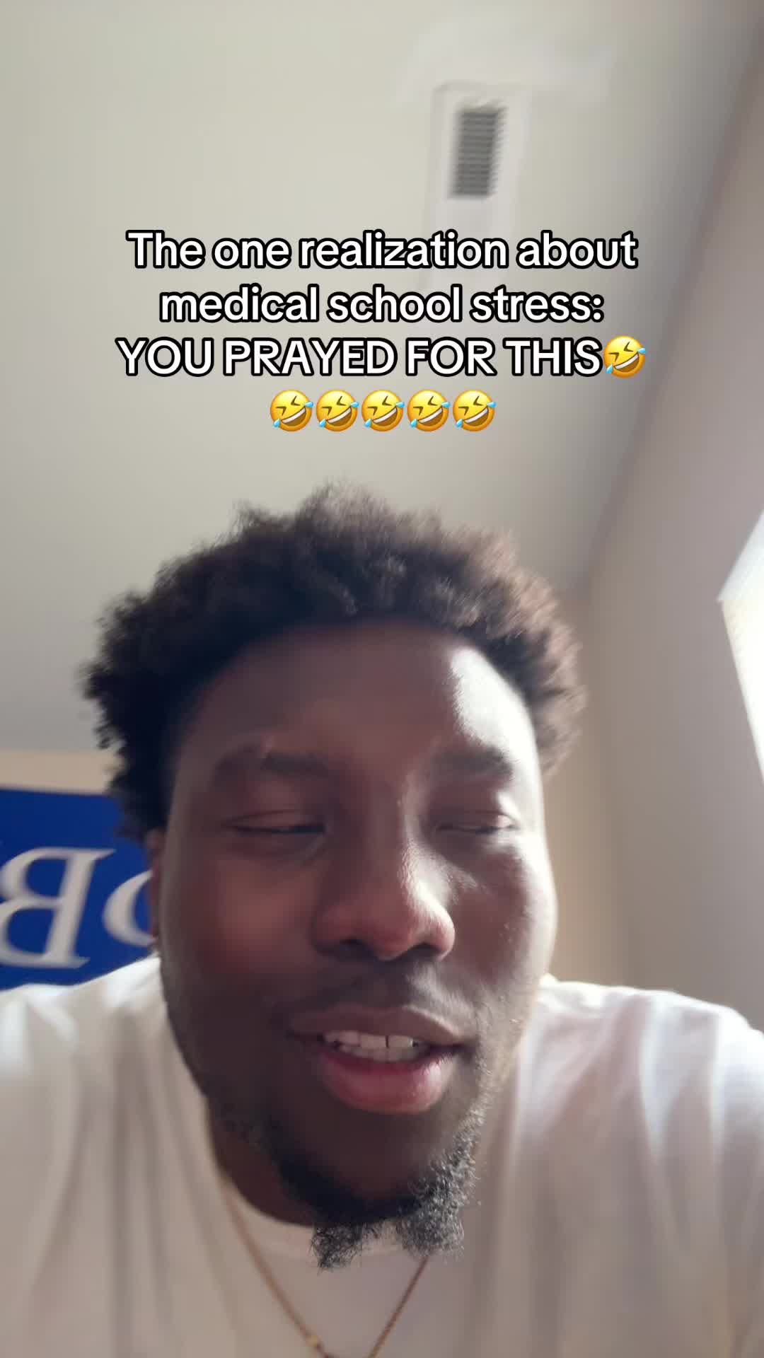 @Lebga🇨🇲