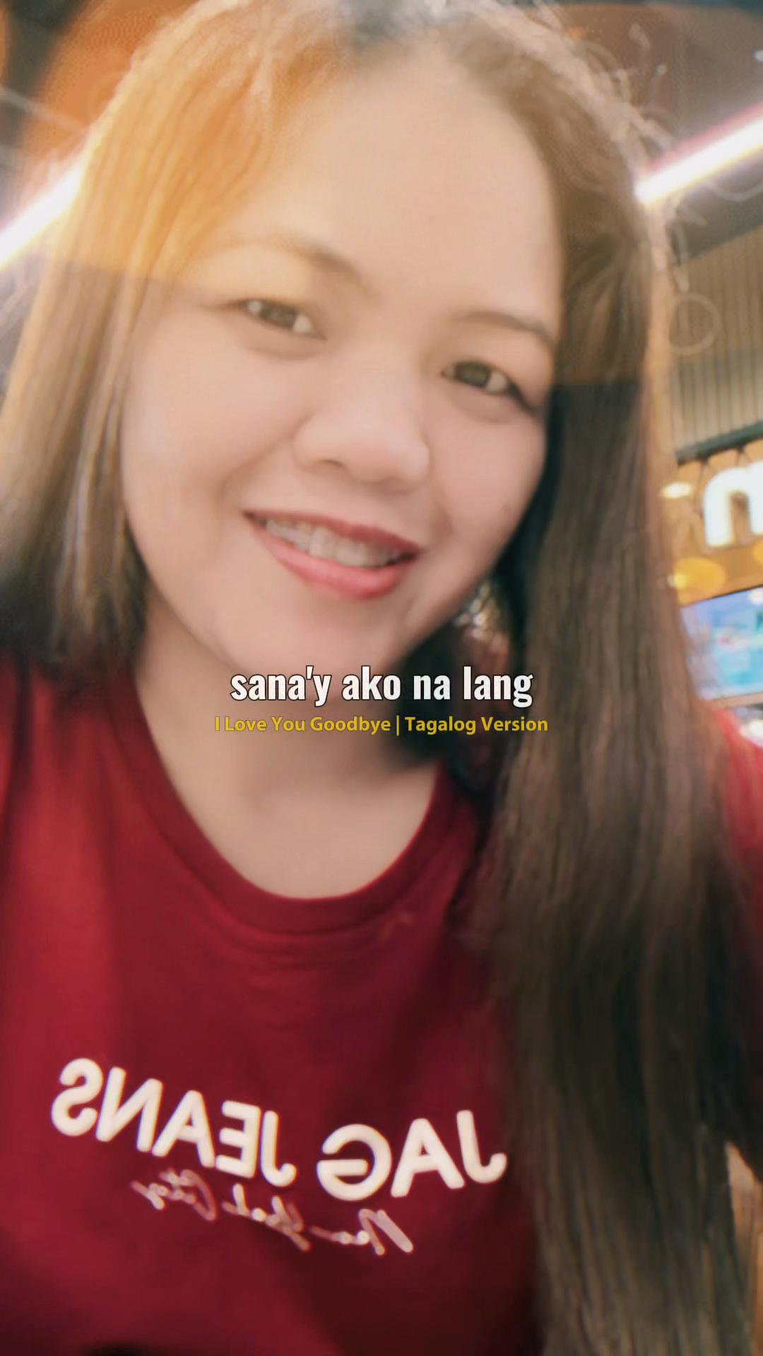 @Dimple Moreno