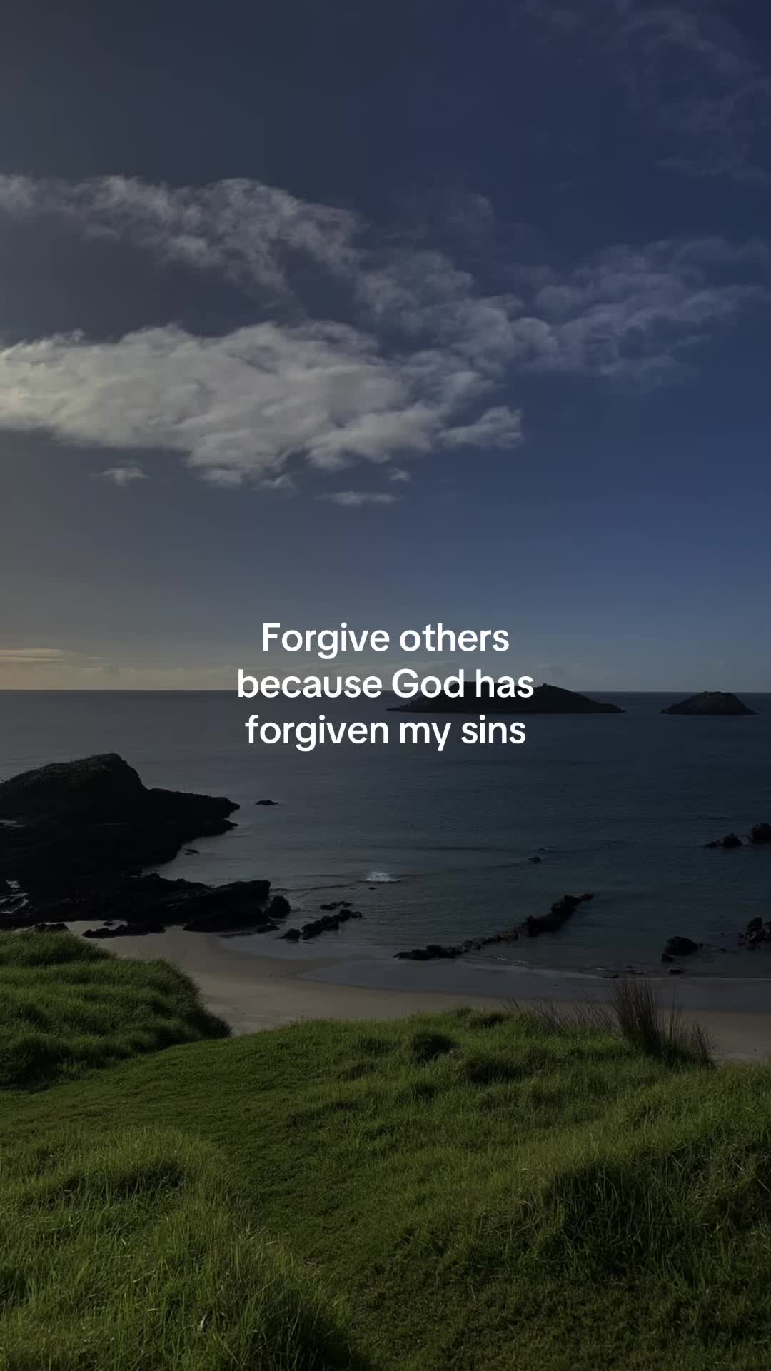 @Christian Entrepreneurs