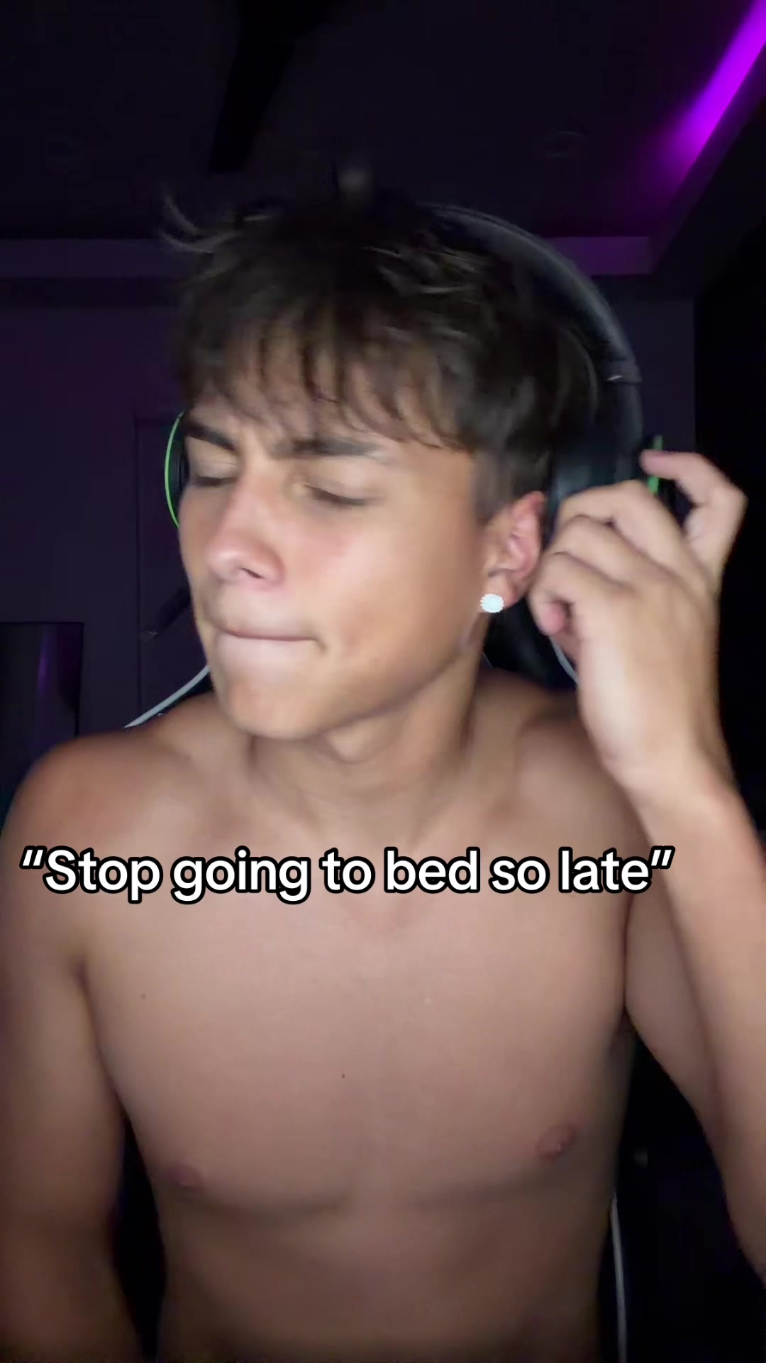 @kaden⭐️