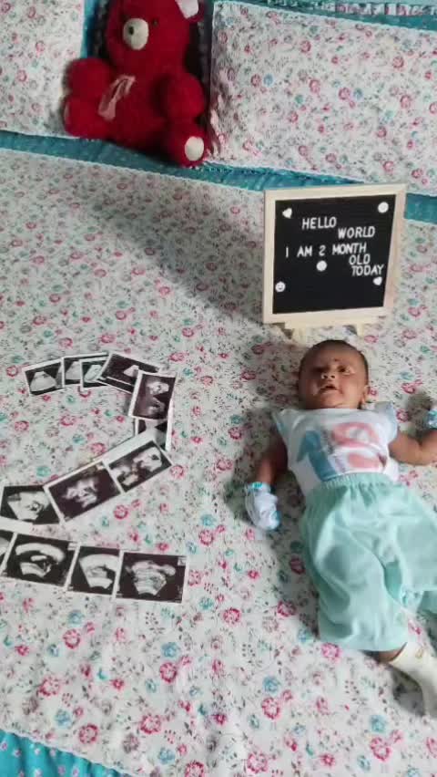 @Sarita Khadka