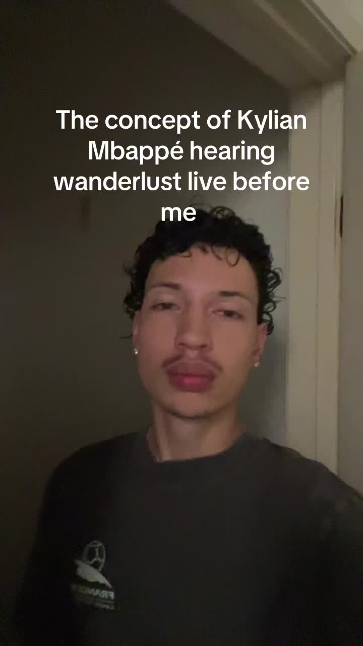 @🧛🏻 ﾒ𝟶