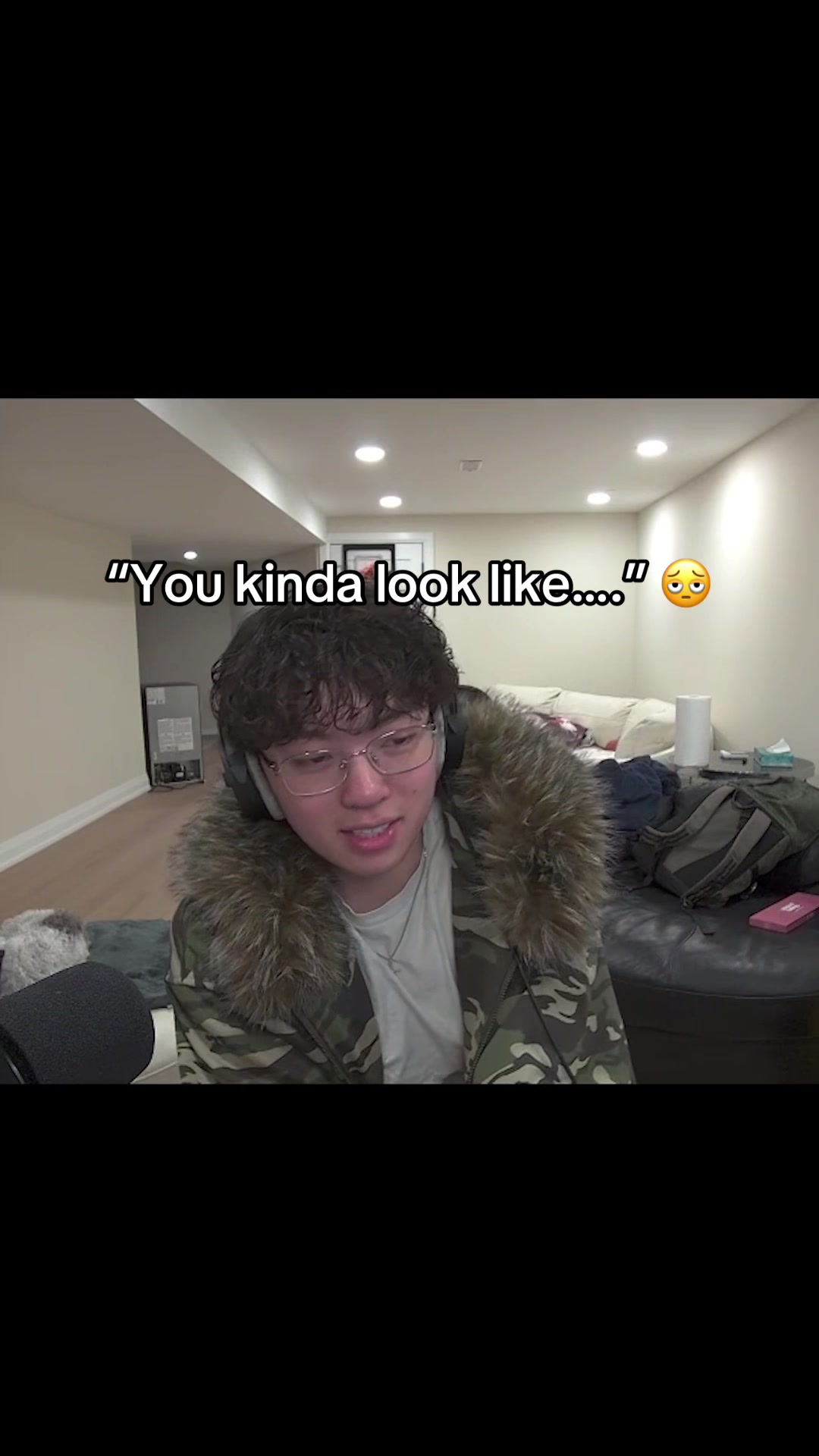 @nater4L