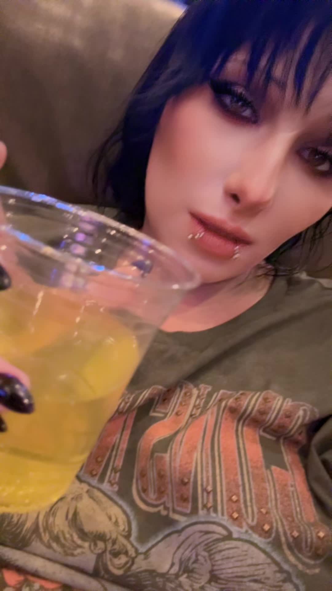 @Lil kitten