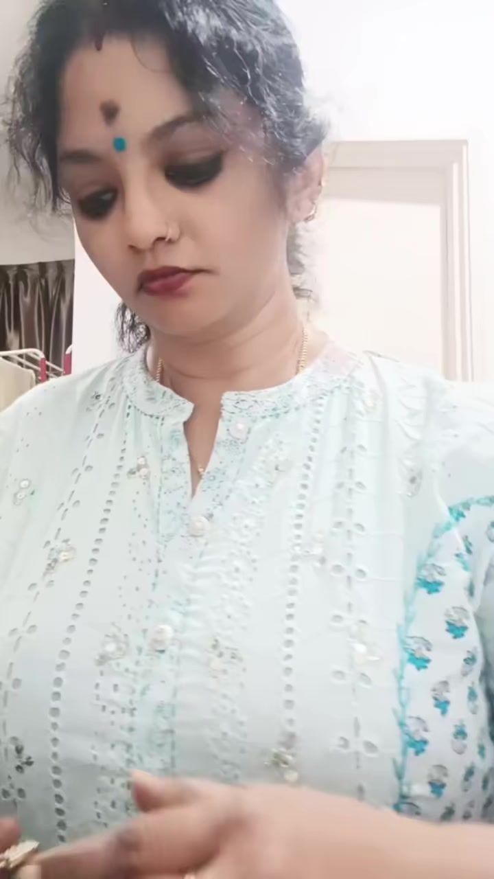 @Kavitha_nita