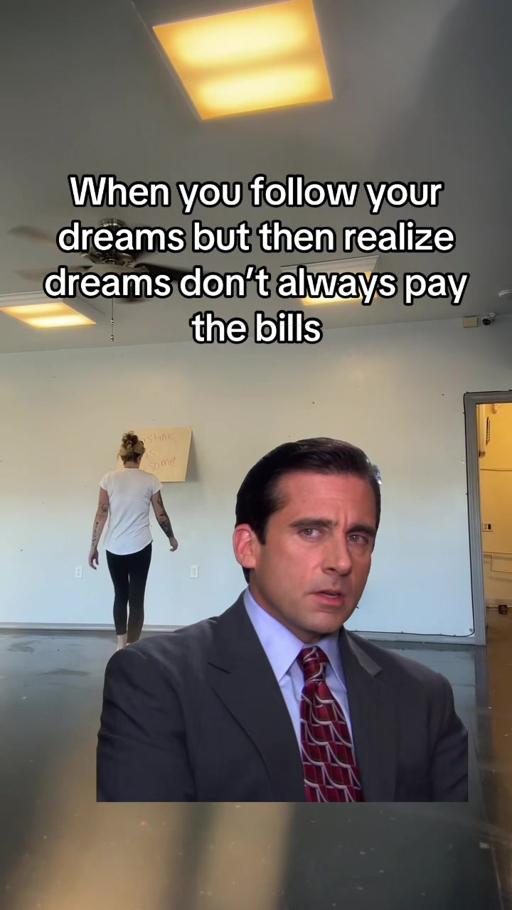 @K♥️