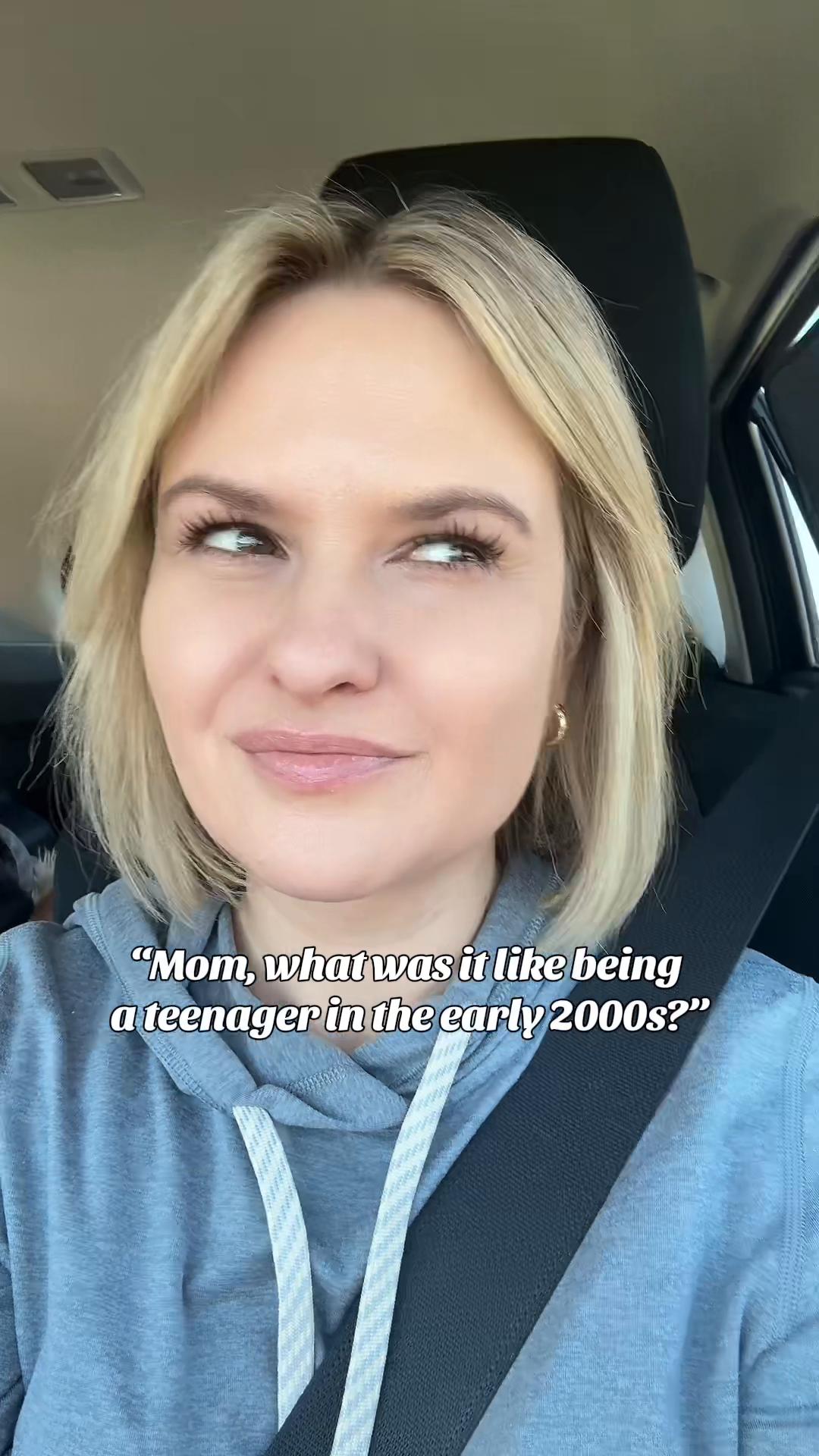 @80s90sMemoriesUnlocked