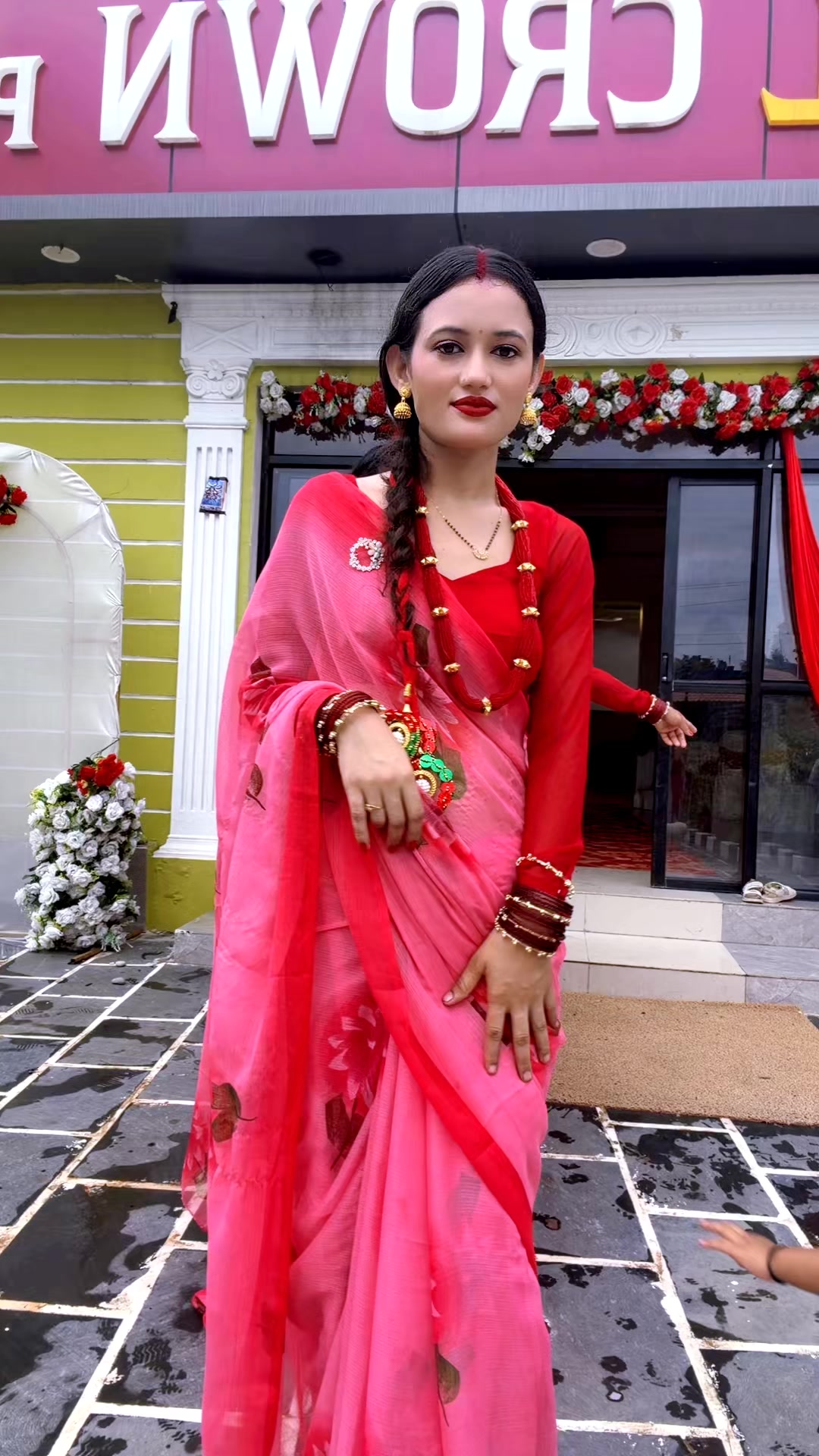 @@sumi thagunna Chetri (airee)