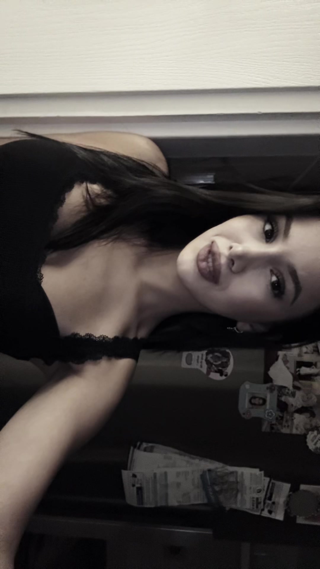 @peeriiissshh