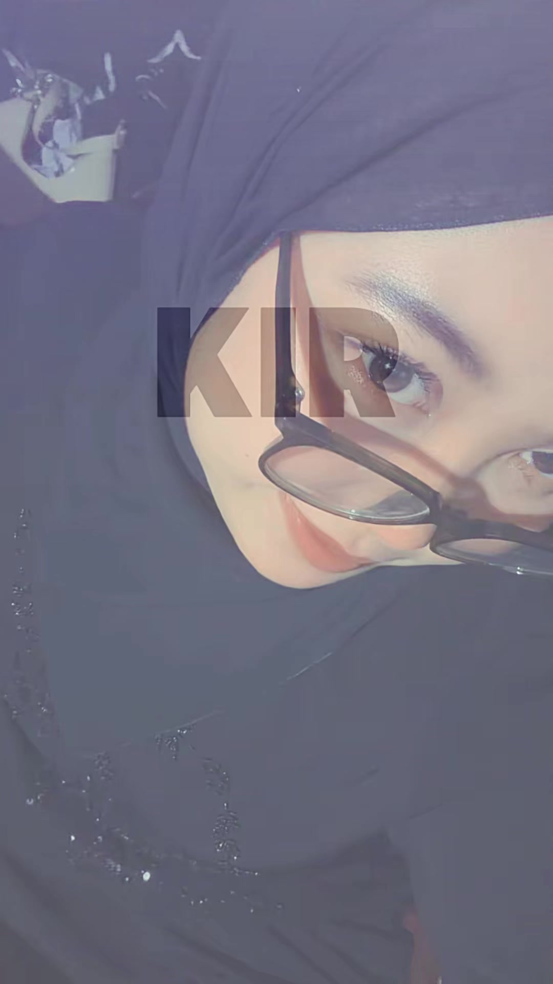 @๐๐ช๐ฝ๐ฒ๐ท ๐ช๐ต๐๐ช๐ช ๐๏ธ