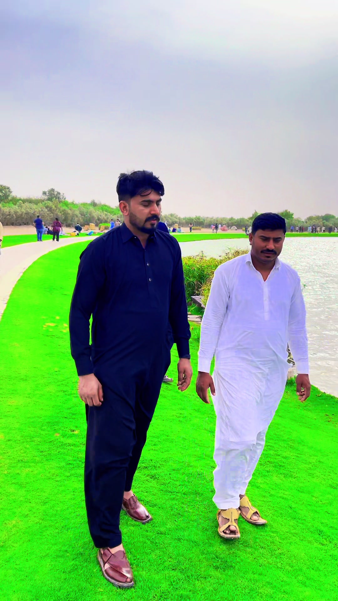 @Adnan Jutt