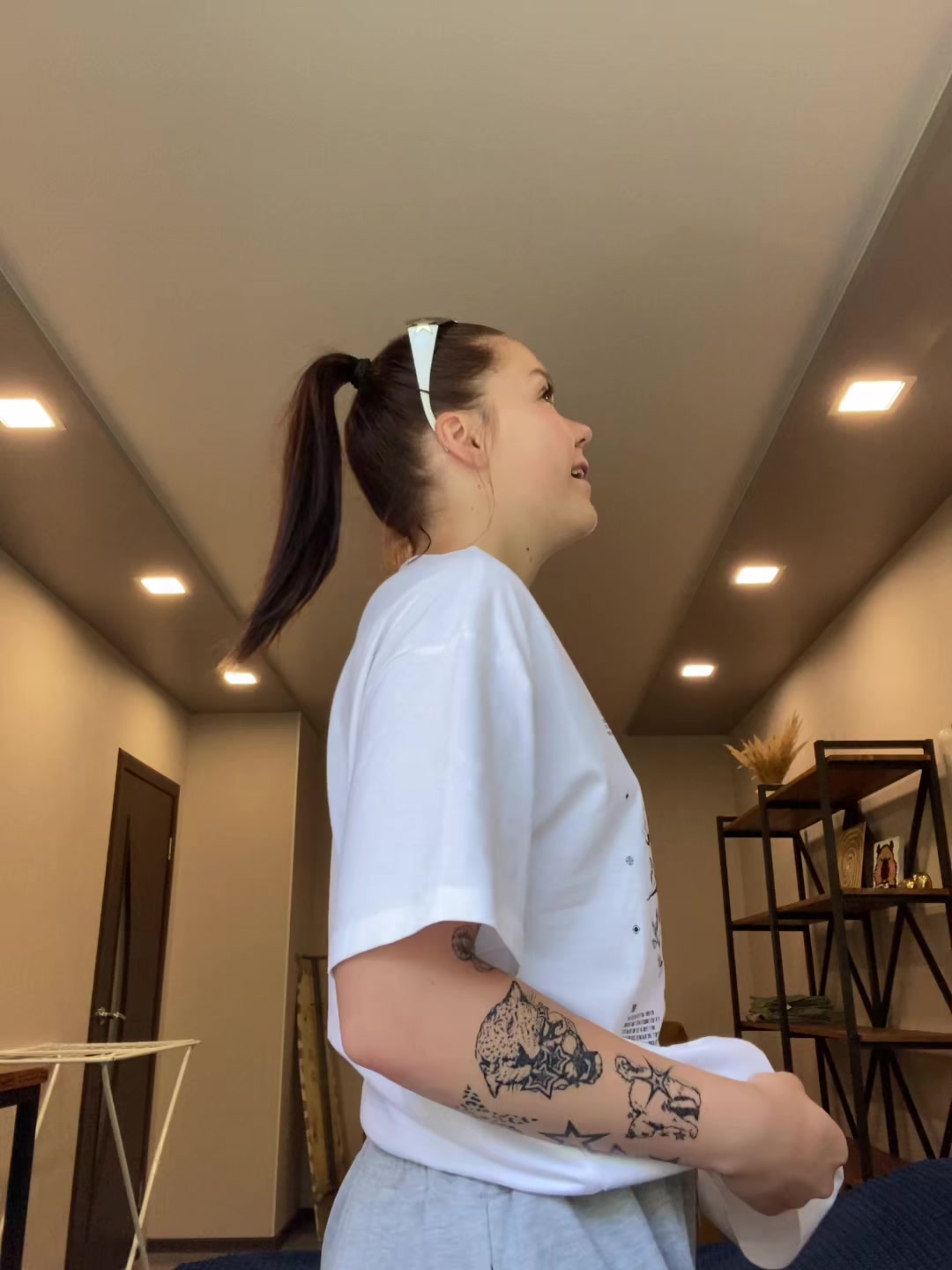 @алиска