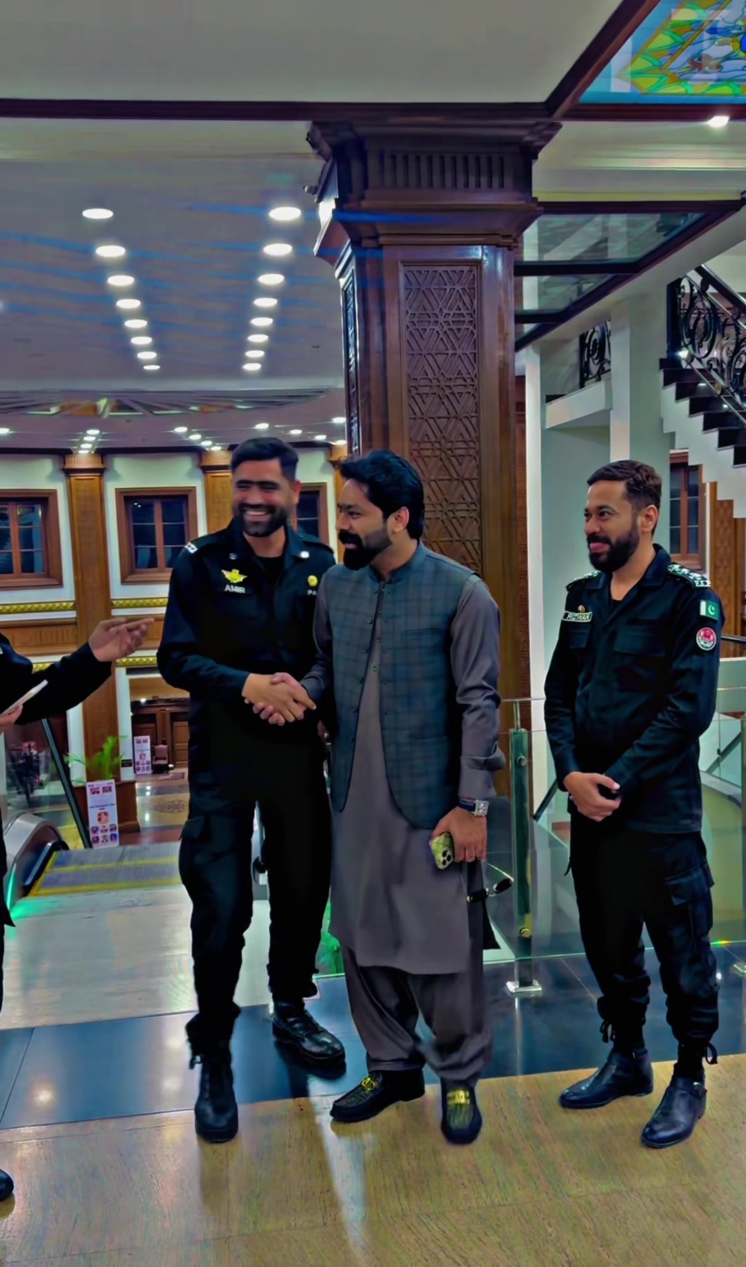 @💎چودھری— عامر— سیال✌️