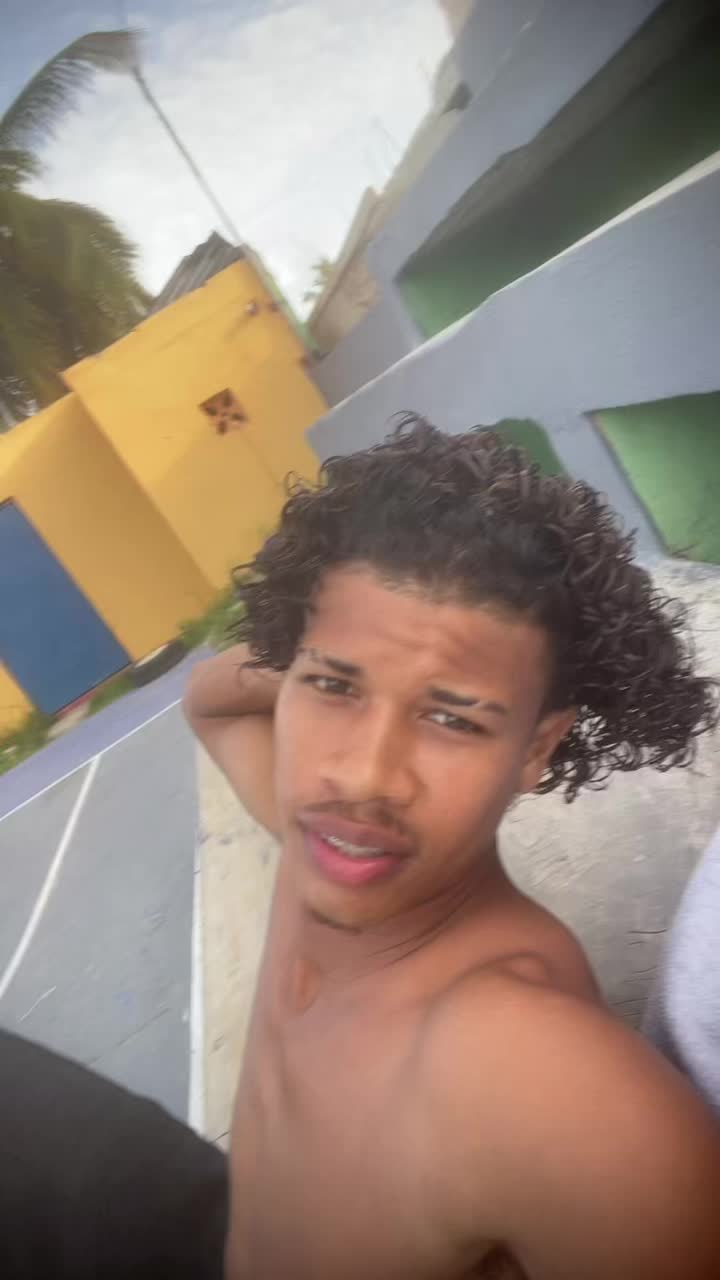 @Sr Raimer 🕷️
