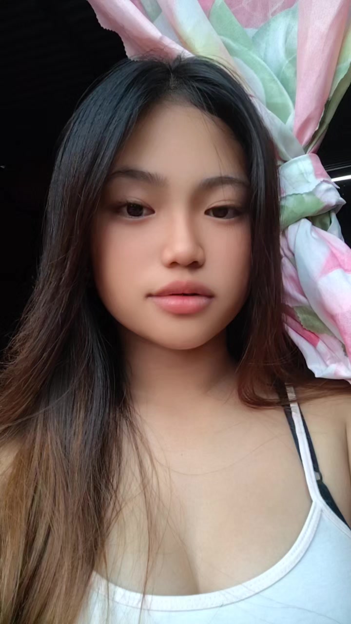 @ig: cess_xoxo.x