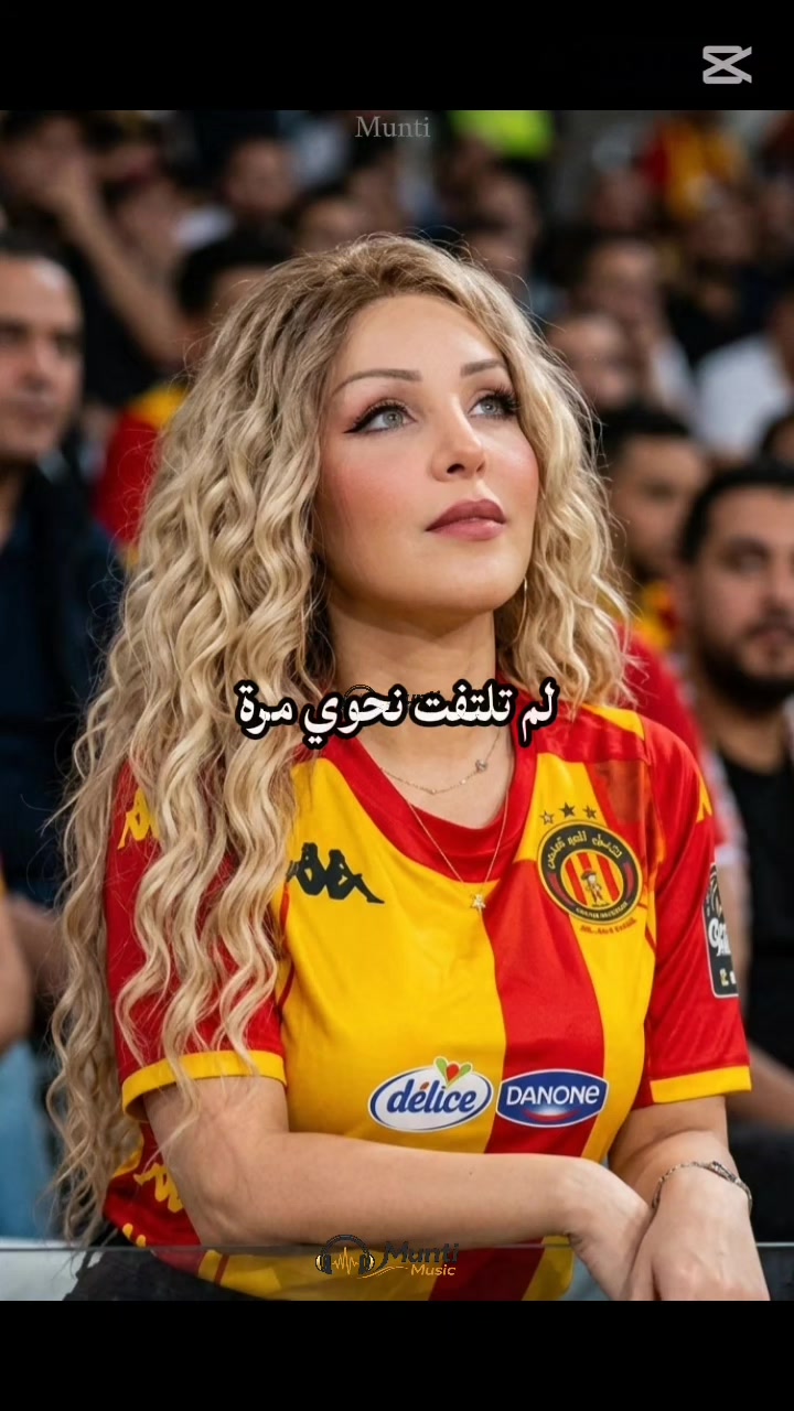 @zouhour 🇹🇳 تونس