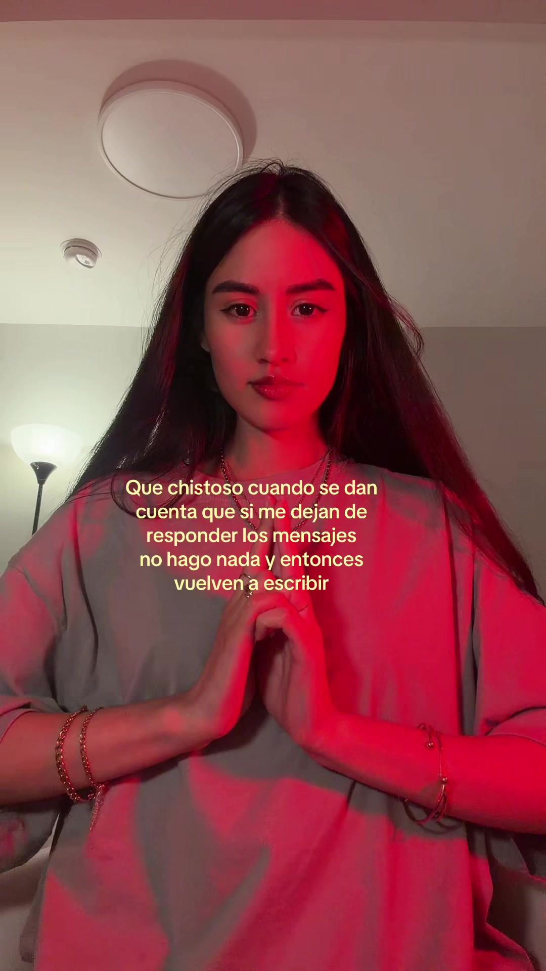 @𝘔𝘦𝘭𝘪𝘯𝘢