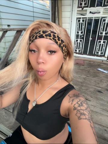 @kayyysoprettiii