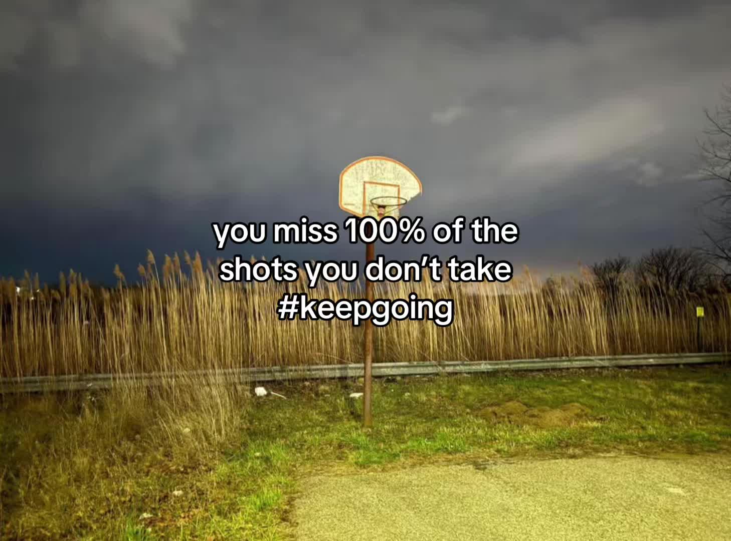 @river