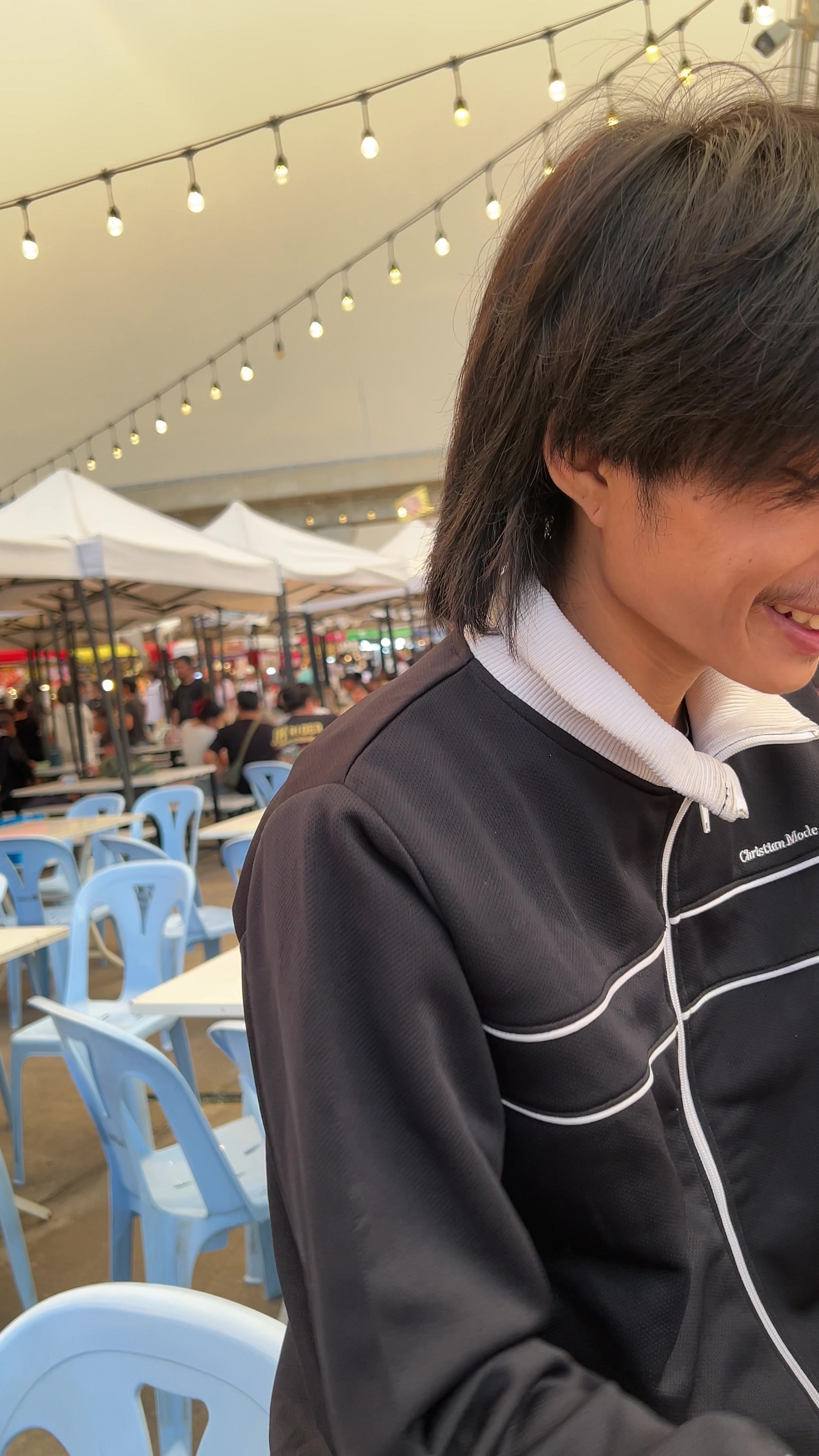 @MK MIKE (ไมค์)
