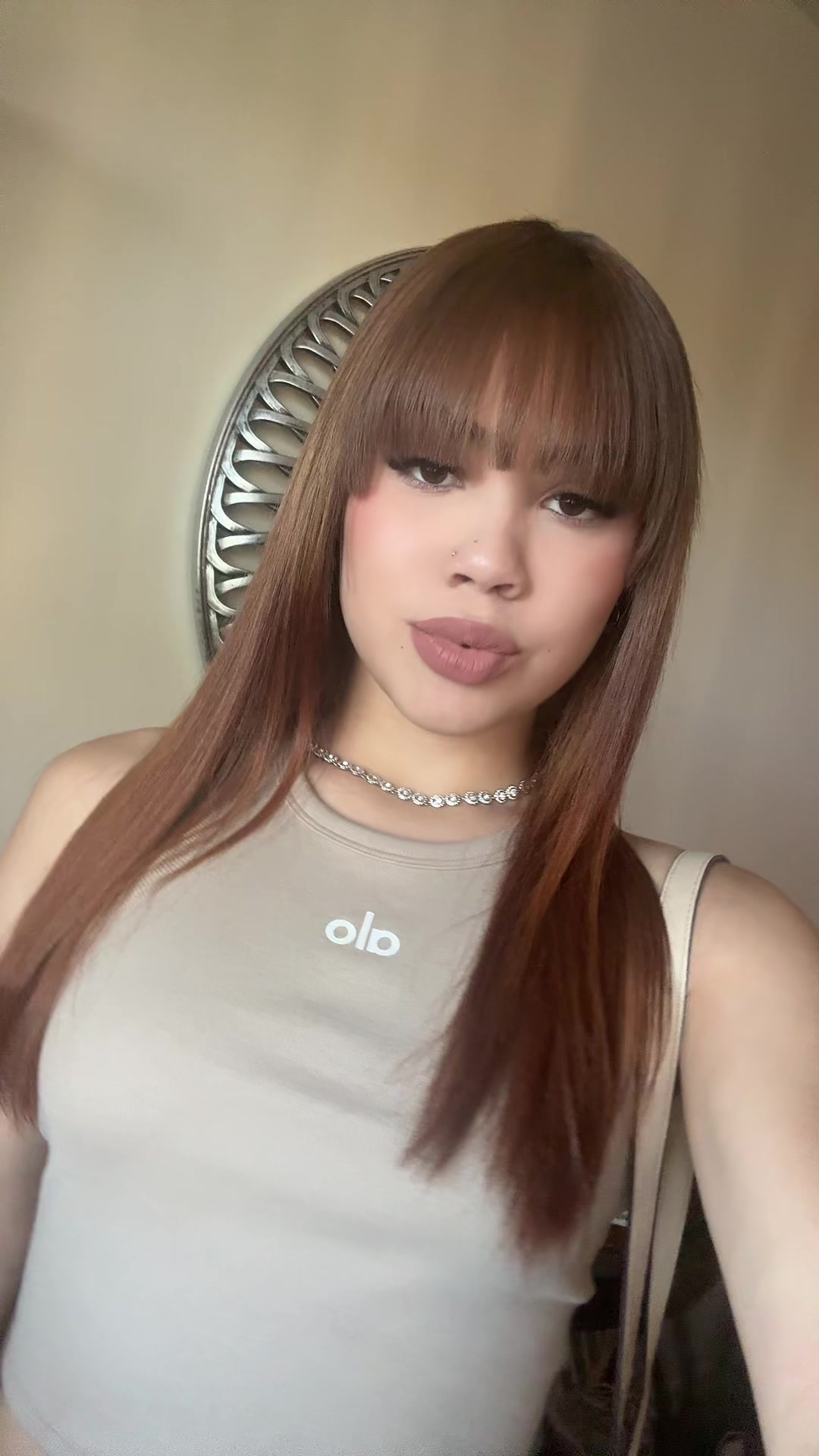 @aneii