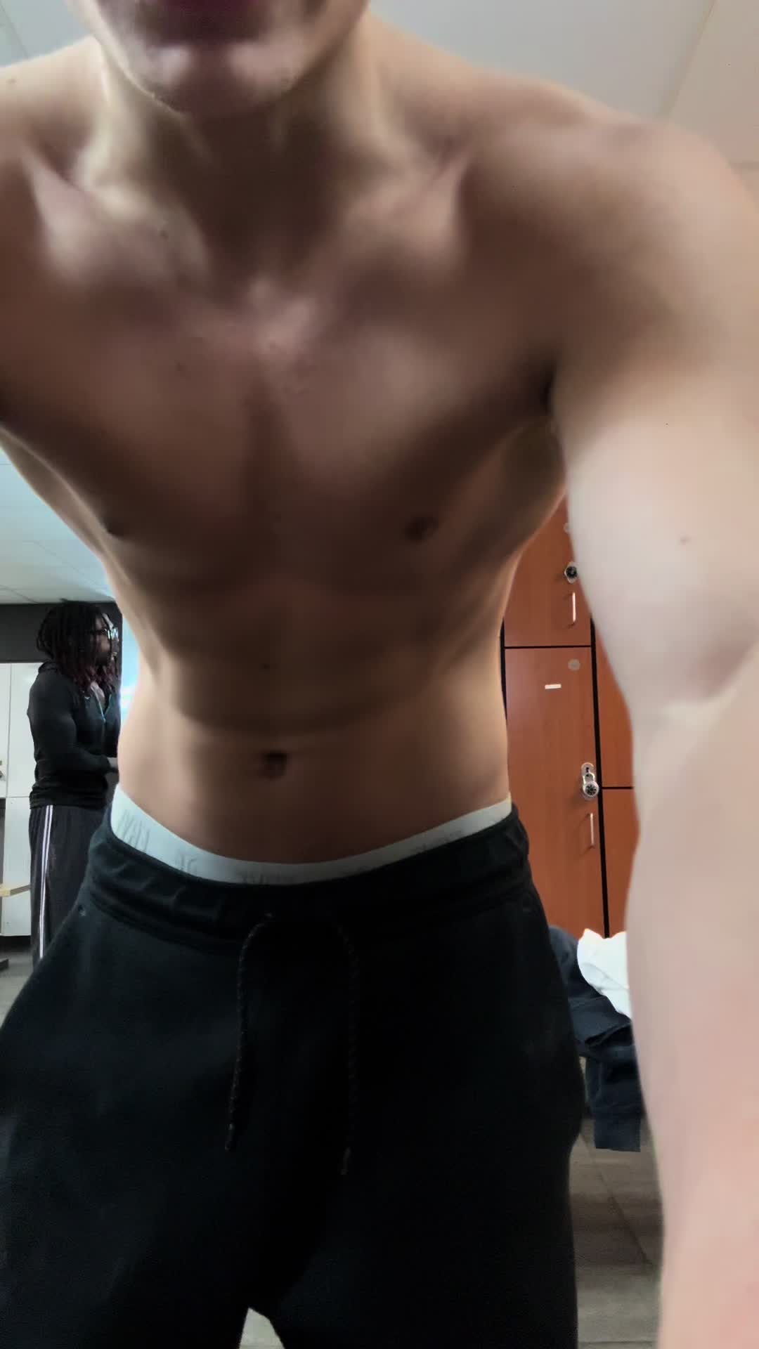 @axlgoat