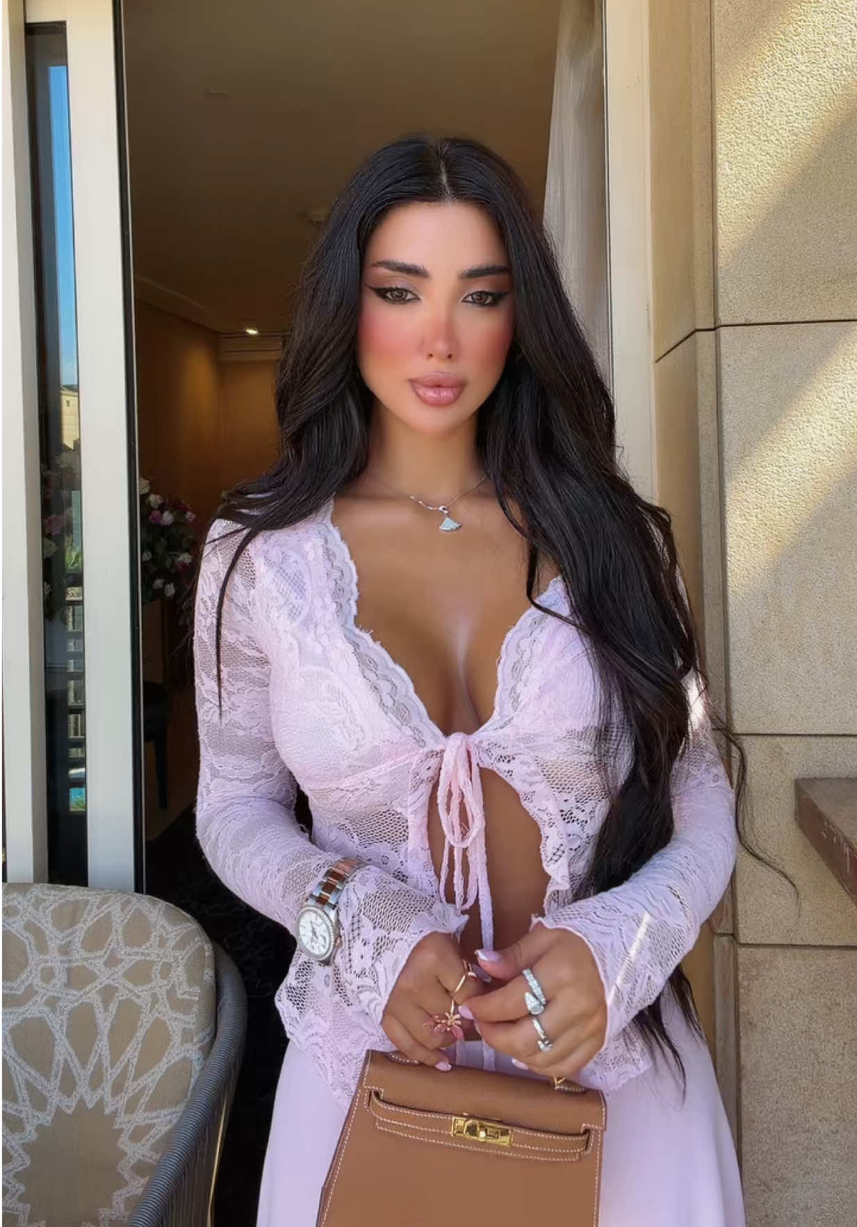@Jennyfer