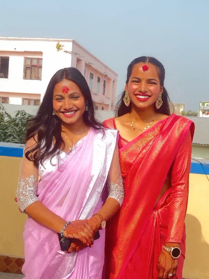 @susmita♡