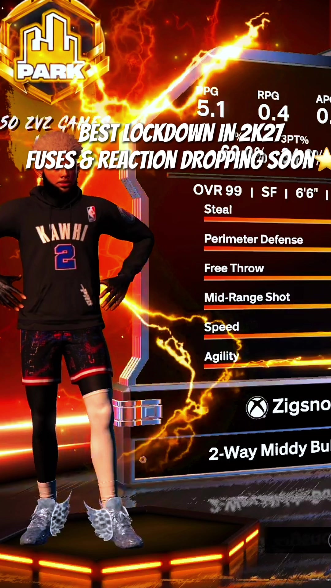 @zigsnoss