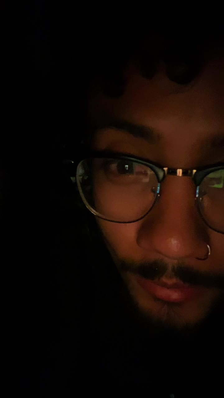 @Z