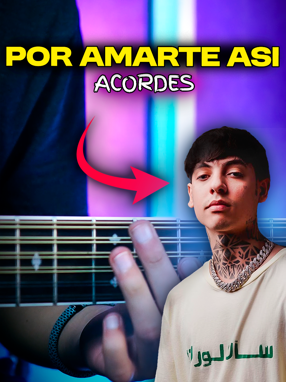 @ESTILO MUSIC
