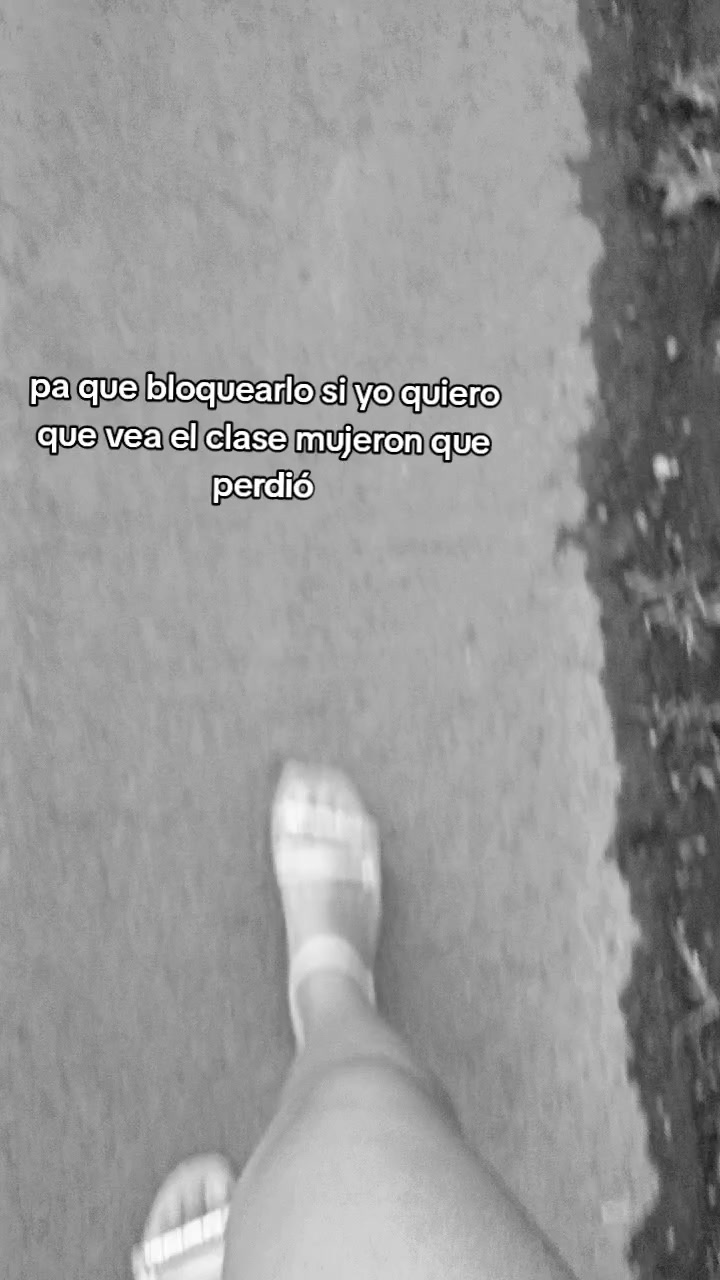 @MELANY 💗⁰⁹💜