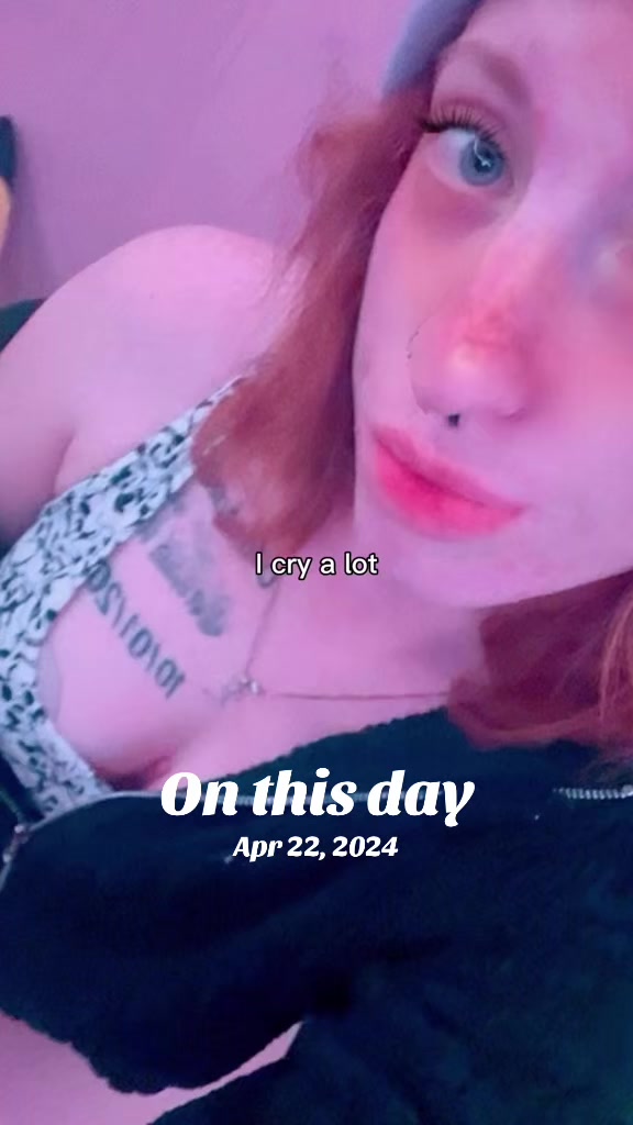 @Kittycatmeow