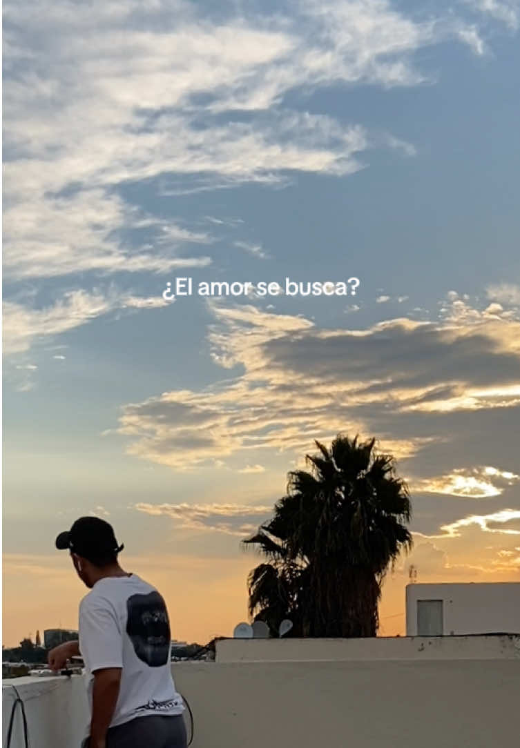@illancoronell