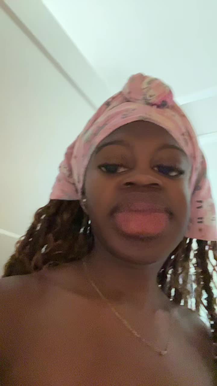 @Klèdèp🙂😝