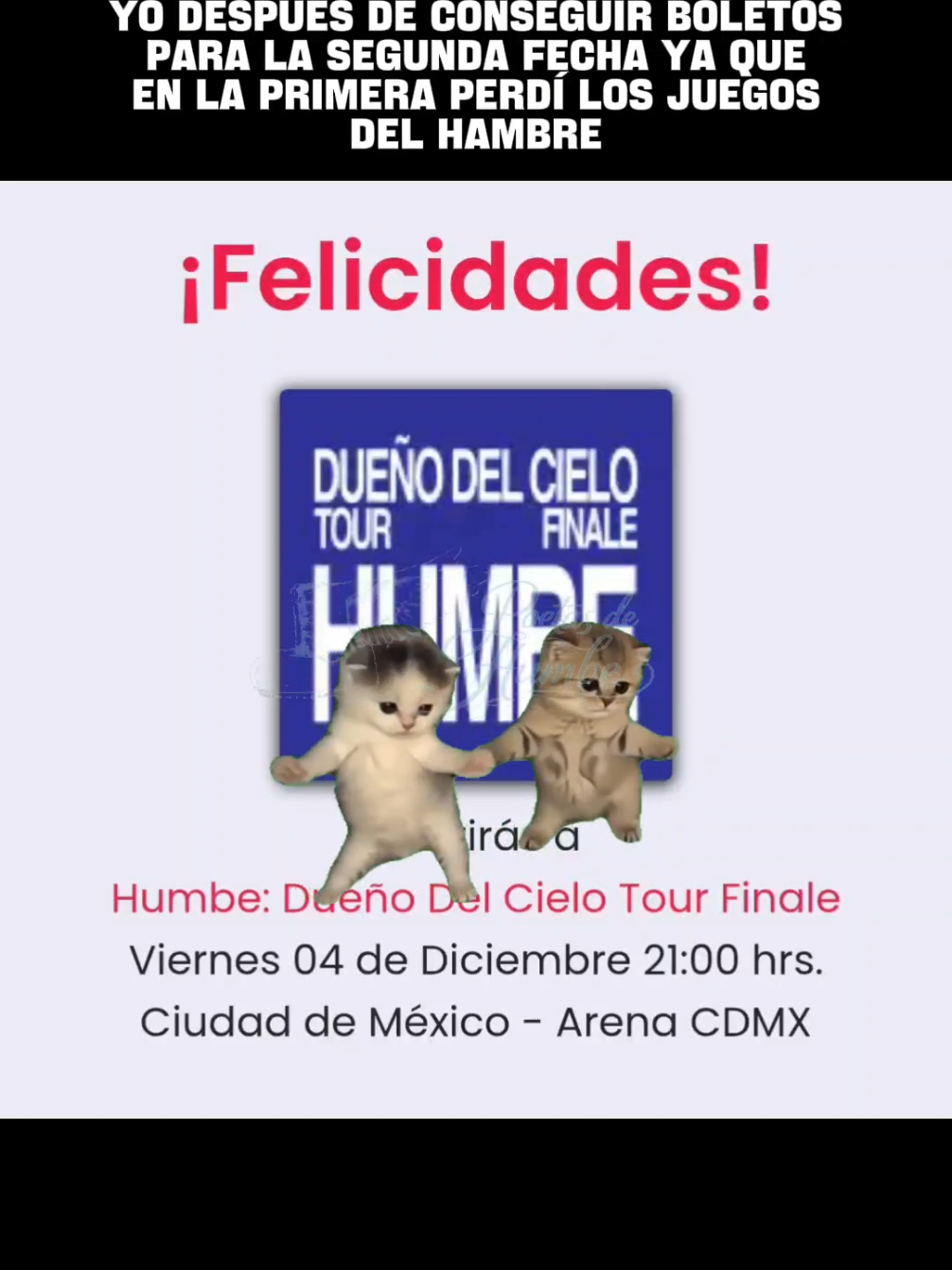 @poetasdehumbe
