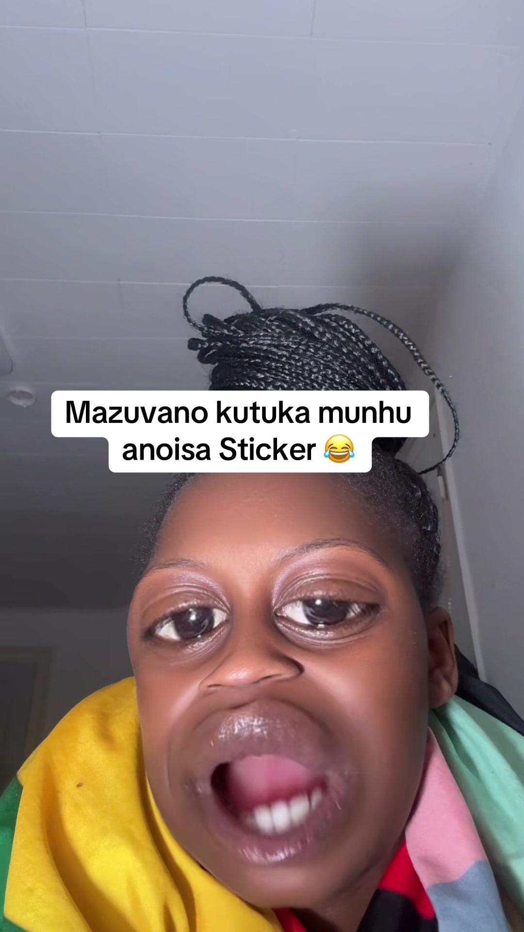 @zim_coolest_gogo