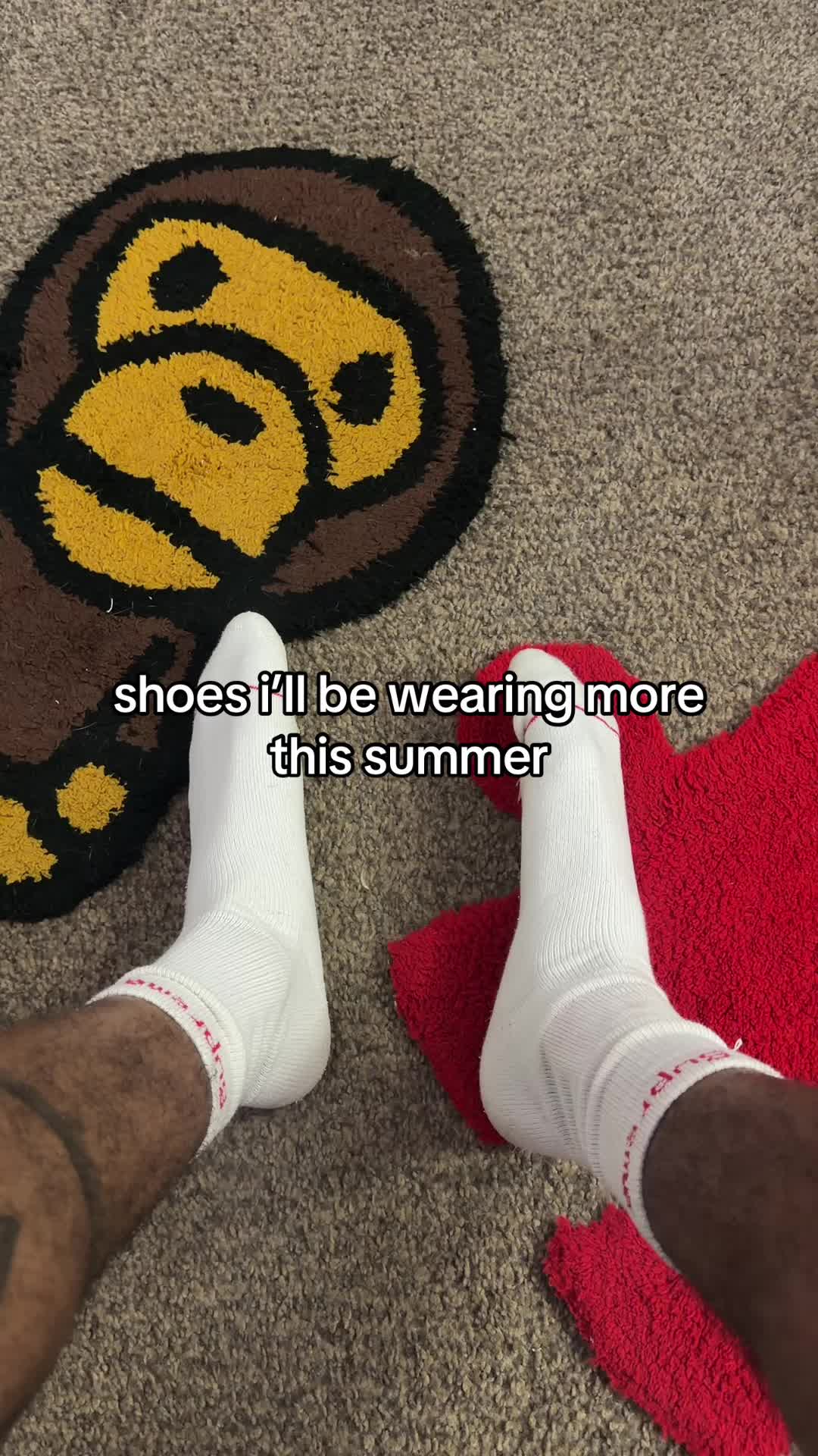 @Jaylenn