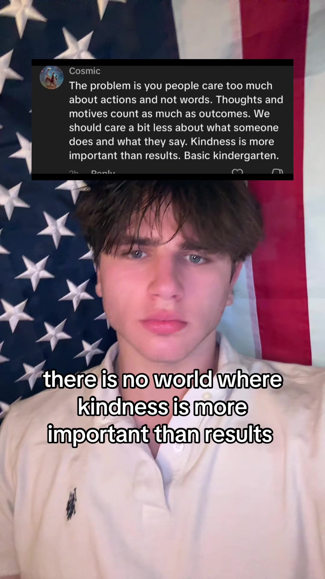 @killersandlosers