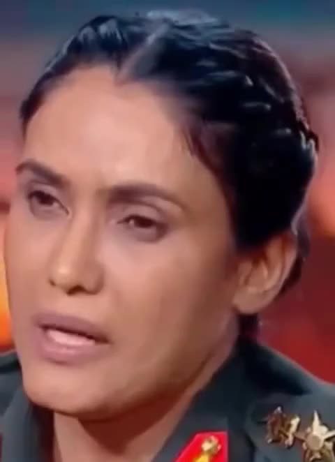 @khan