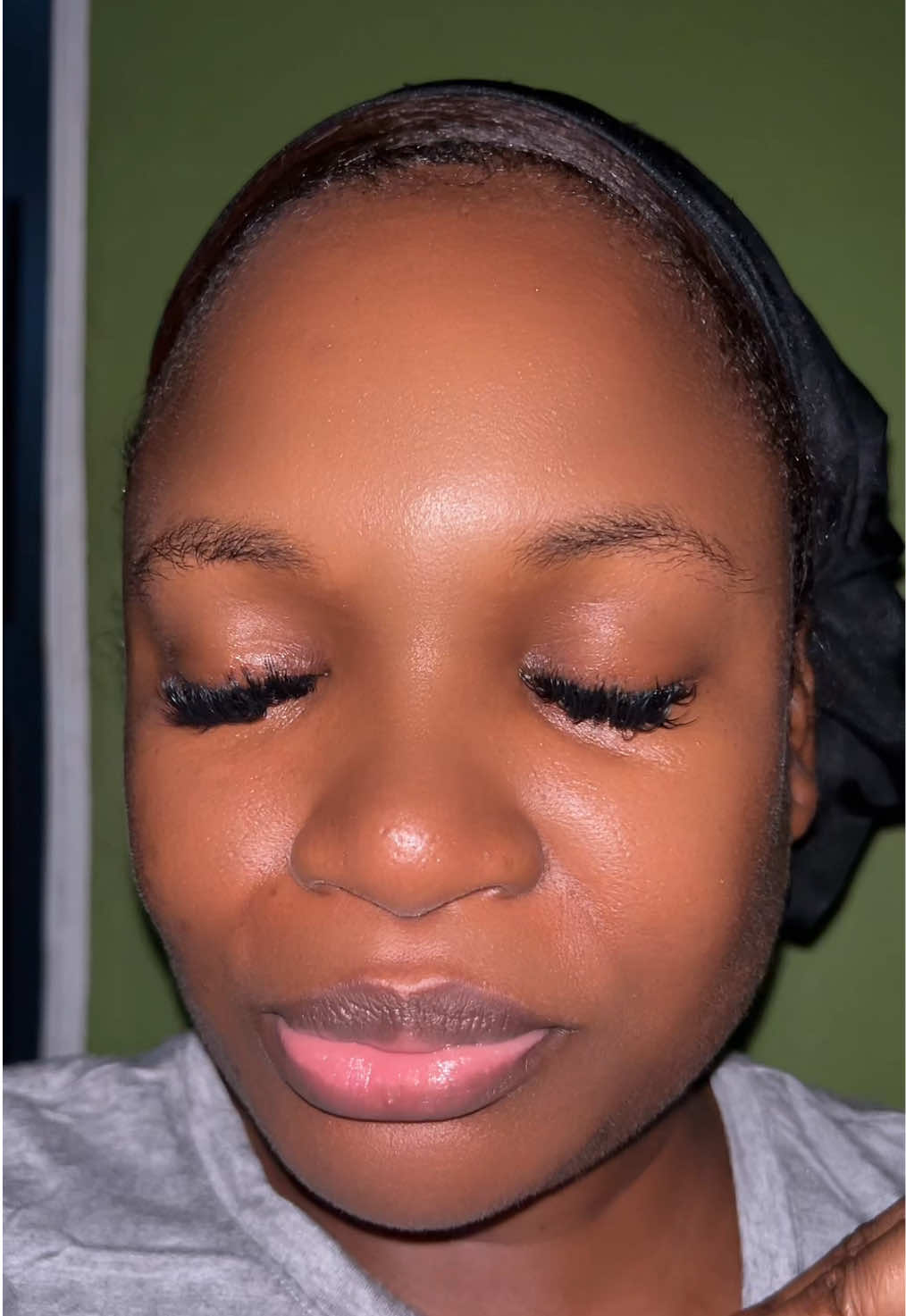 @Shante Ornella