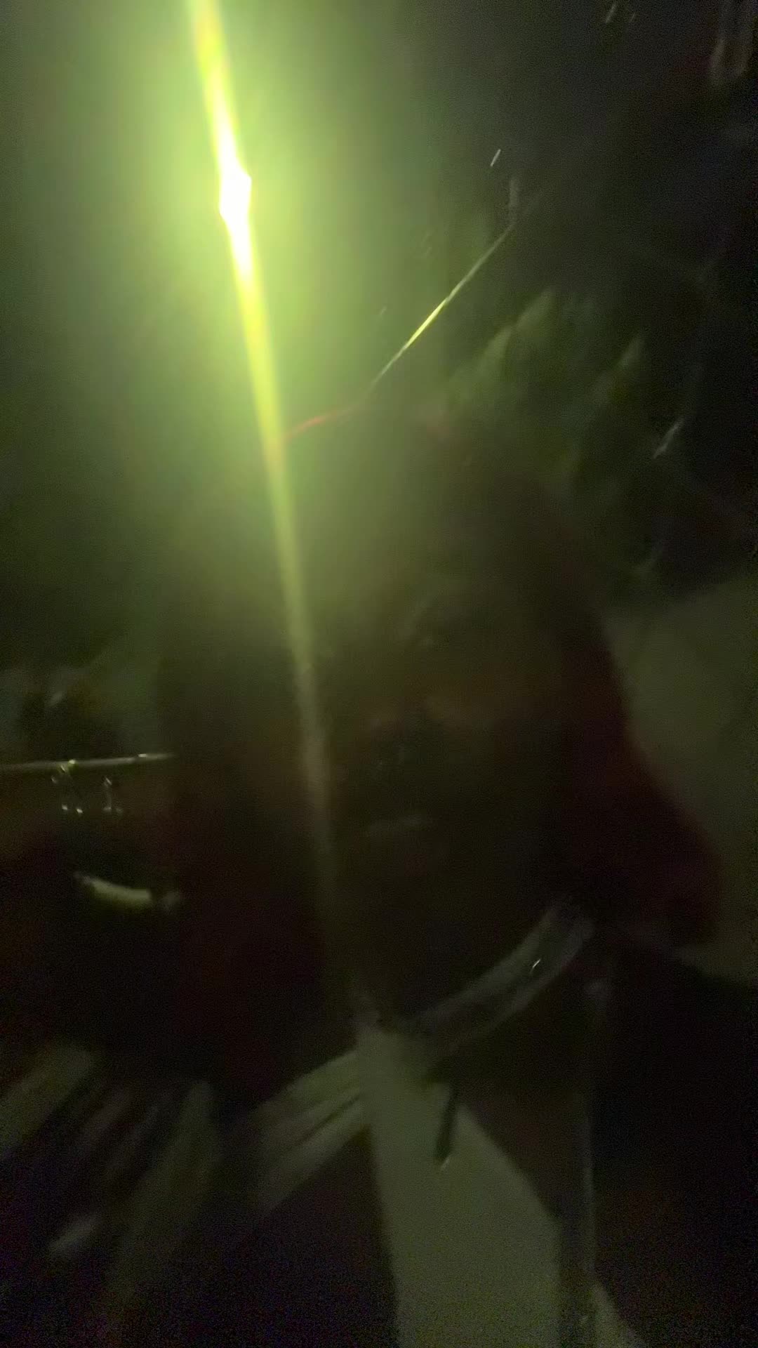 @Jayメ𝟶