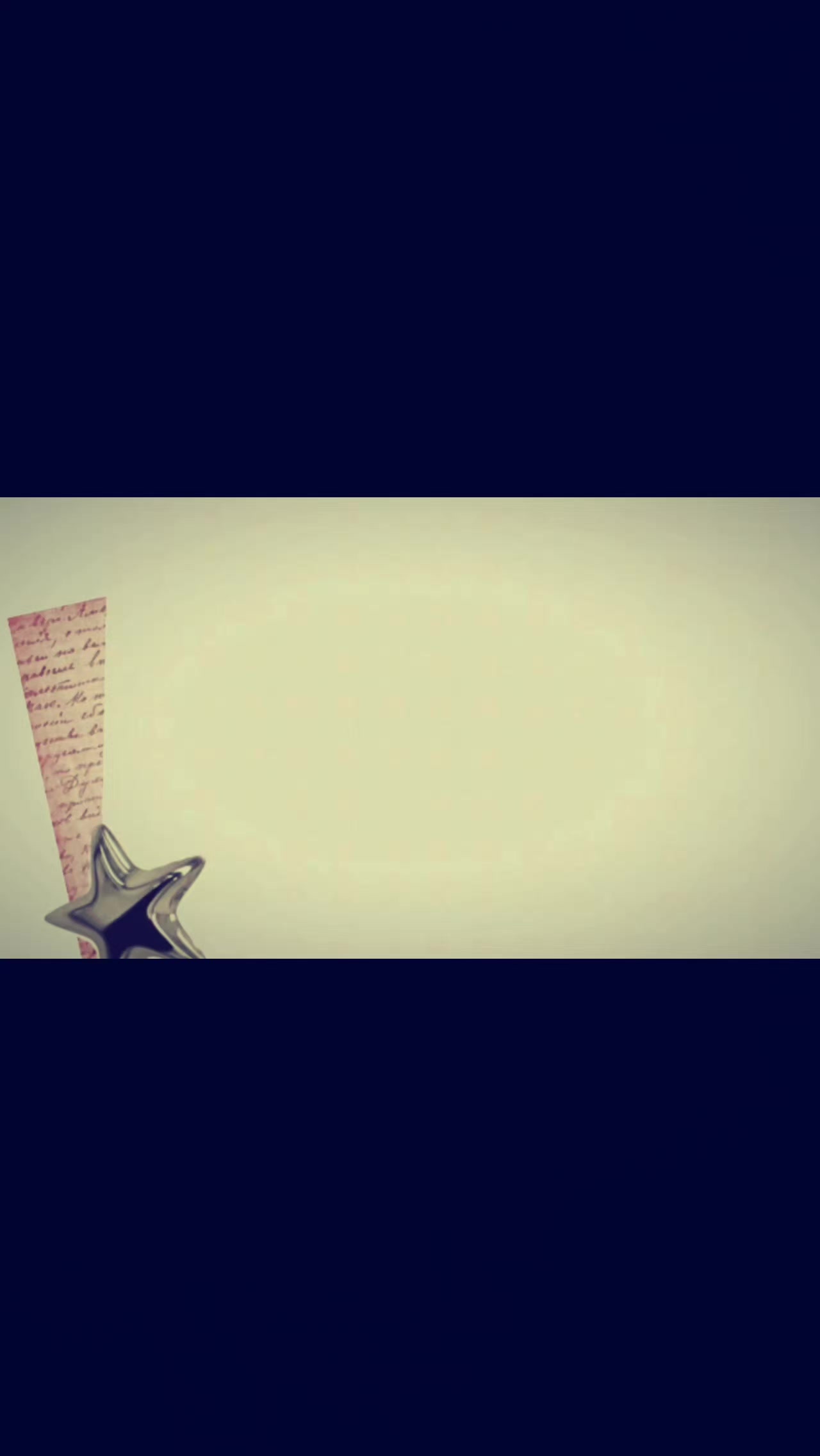 @ﾟ.+:｡𝓕𝓮𝓵𝓲𝓬𝓲𝓪ﾟ.+:｡