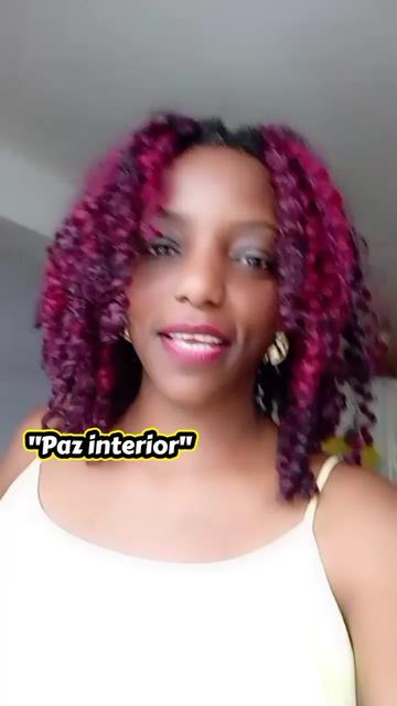 @𝗬𝗮𝗱𝘆 𝗺𝗶𝗰𝗼𝗹