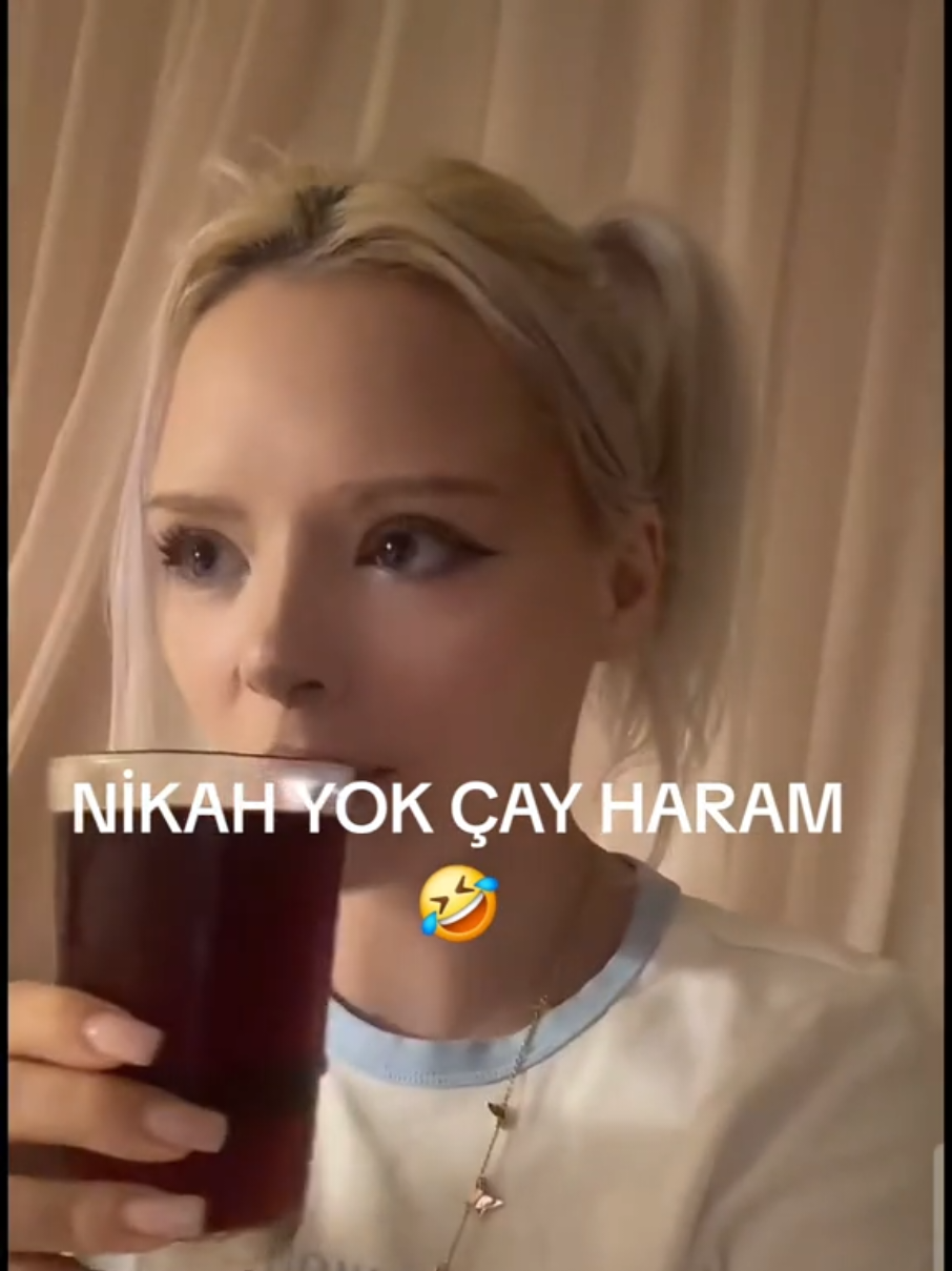 @𝗟 𝗘 𝗩 𝗘 𝗟