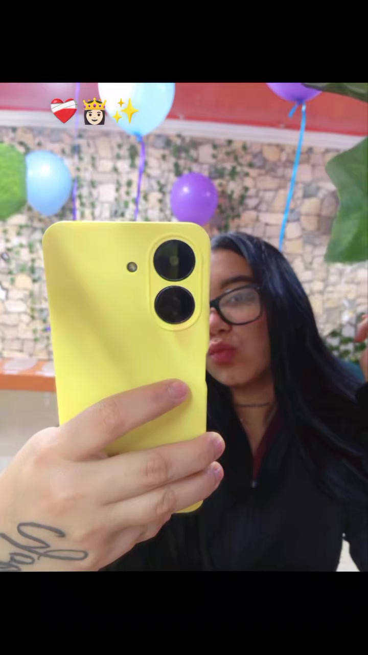 @🐻Alejandra🐻