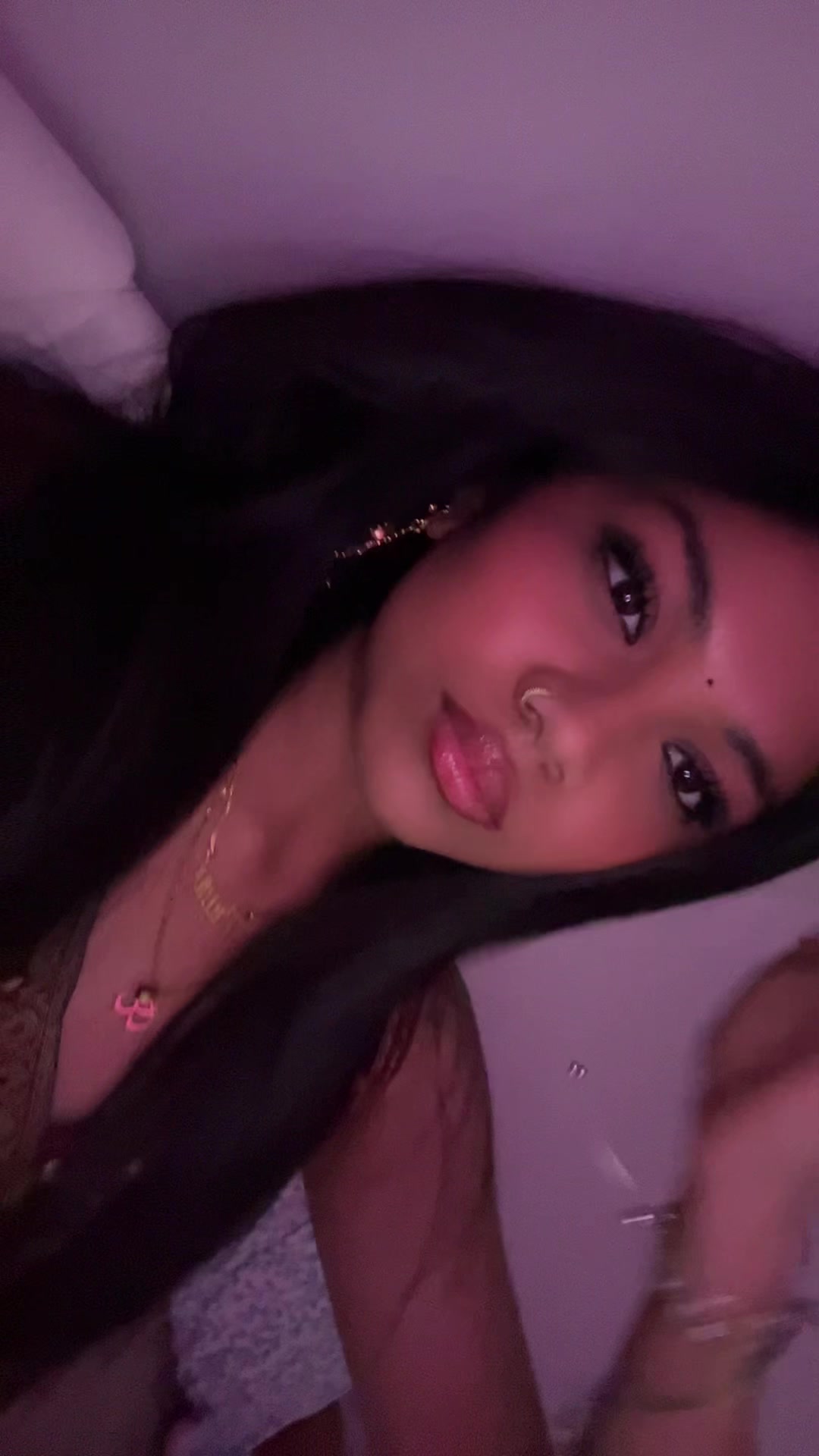 @thanvi