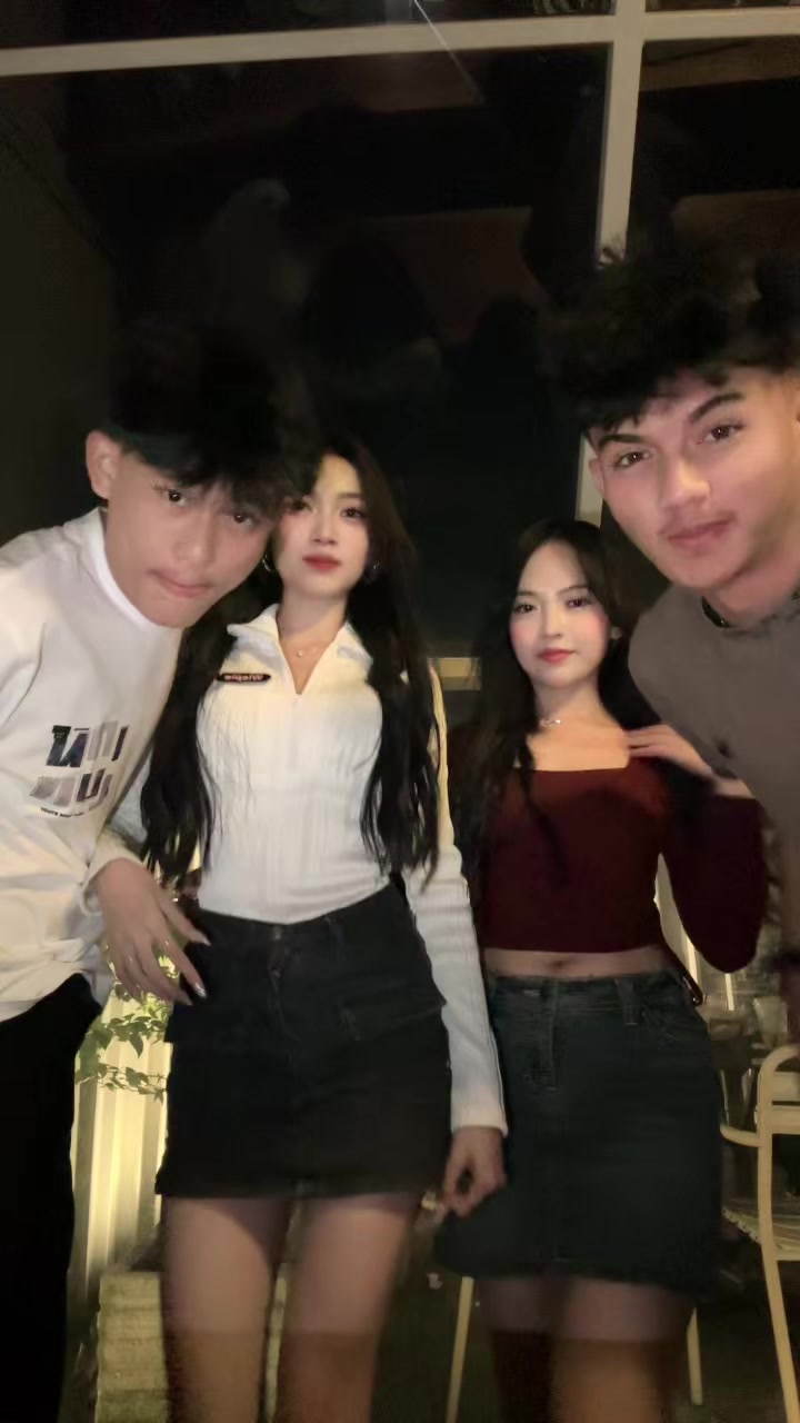 @Fiony01🦄